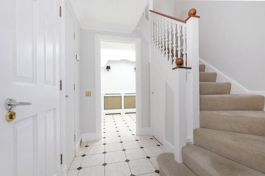 3 bedroom town house for rent