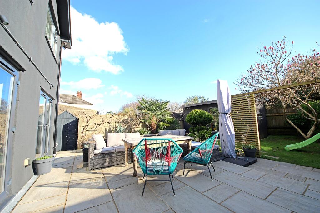 House in Bournemouth - View 5