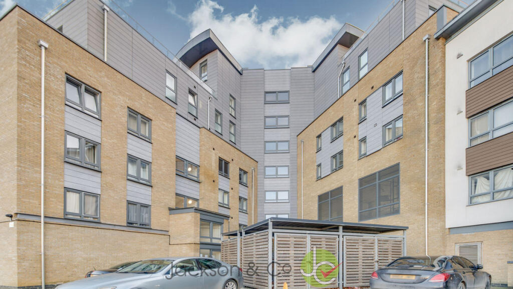 Main image of property: Ballantyne Drive, Essex, CO2