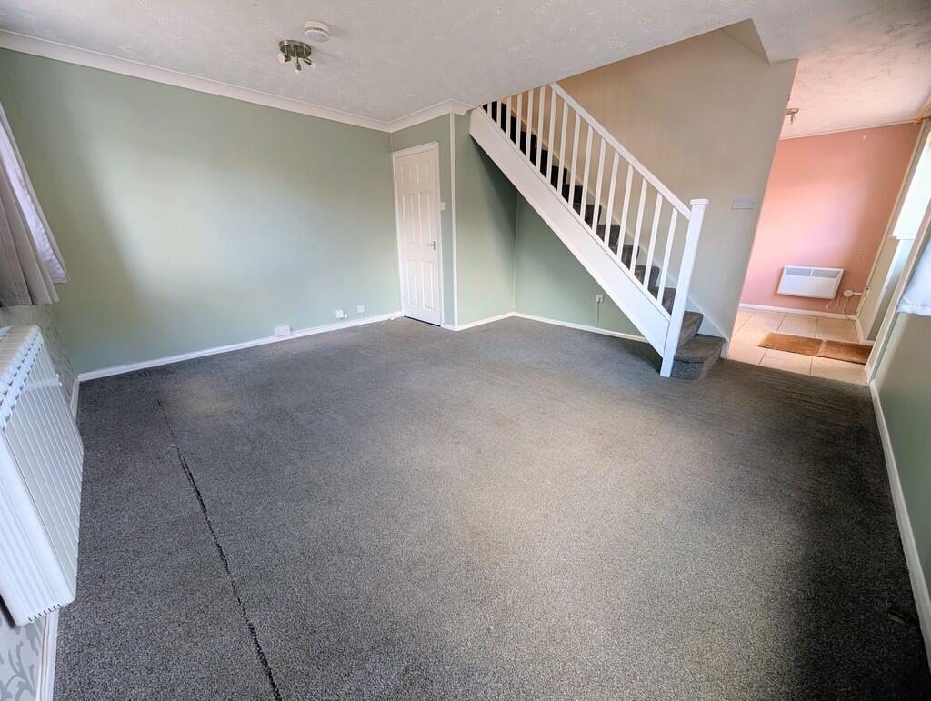 House in Thetford, Cloverfields - View 3