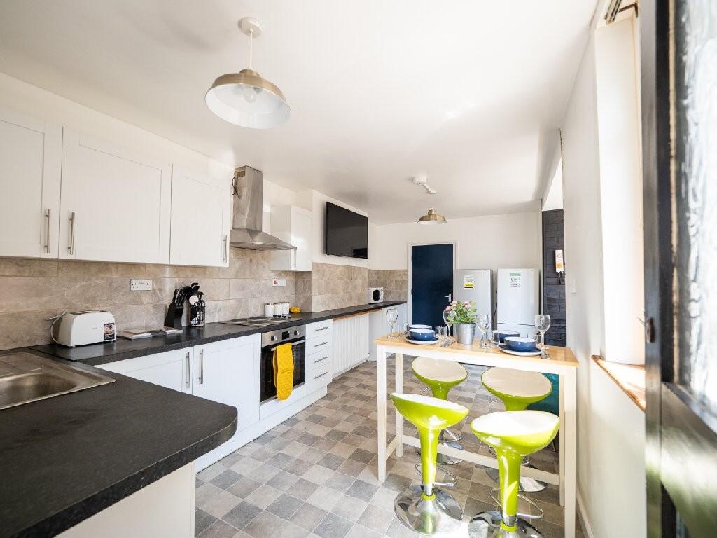 Main image of property: Pains Road, Portsmouth, Hampshire, PO5