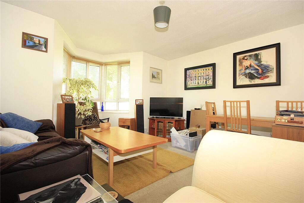 Soberton Road, Havant, Hampshire, PO9 - View 3