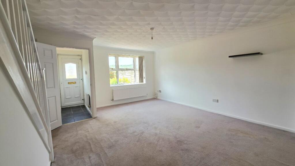 Bessborough Drive, Cardiff CF11 8NE photo 3