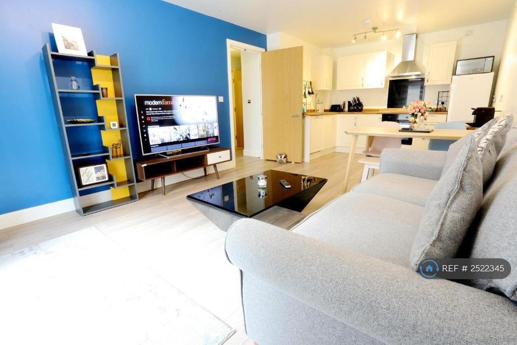 Main image of property: Upper Marshall Street, Birmingham, B1