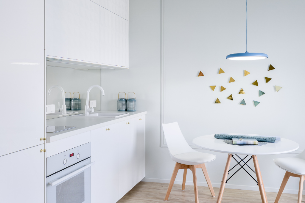 Main image of property: Railway Terrace, Slough