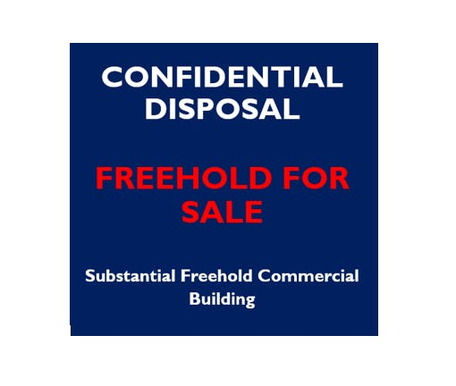 Hildenborough 2.png
