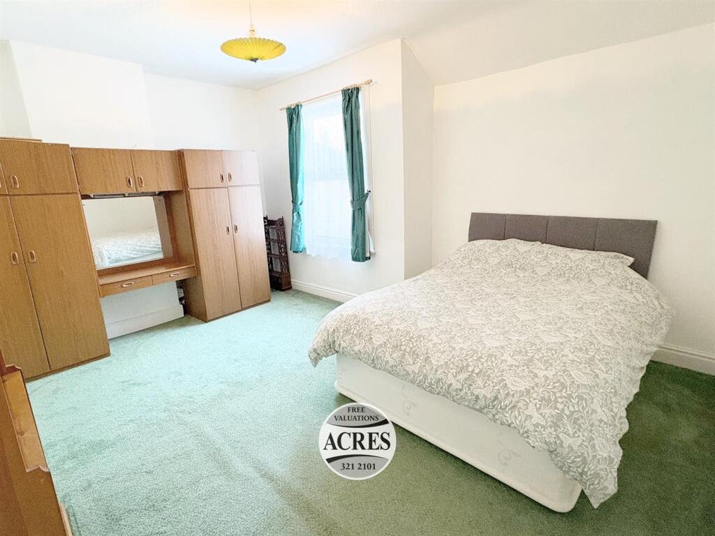 Additional image 10 of Watt Road, Erdington, Birmingham