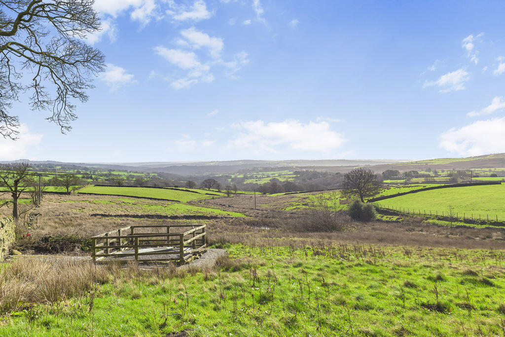 Additional image 60 of Otley Road, Edge of Hawksworth & Menston