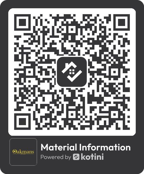 Additional image 45 of New House Farm Drive, Northfield, Birmingham, West Midlands, B31