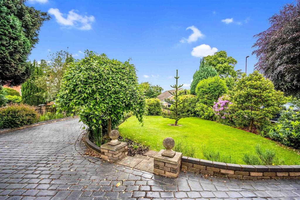 Additional image 22 of Penns Lane, Sutton Coldfield