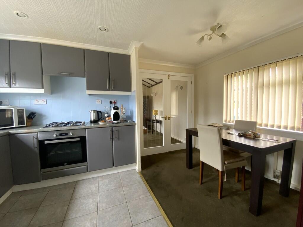 Lime Close, Torksey, Lincoln photo 4
