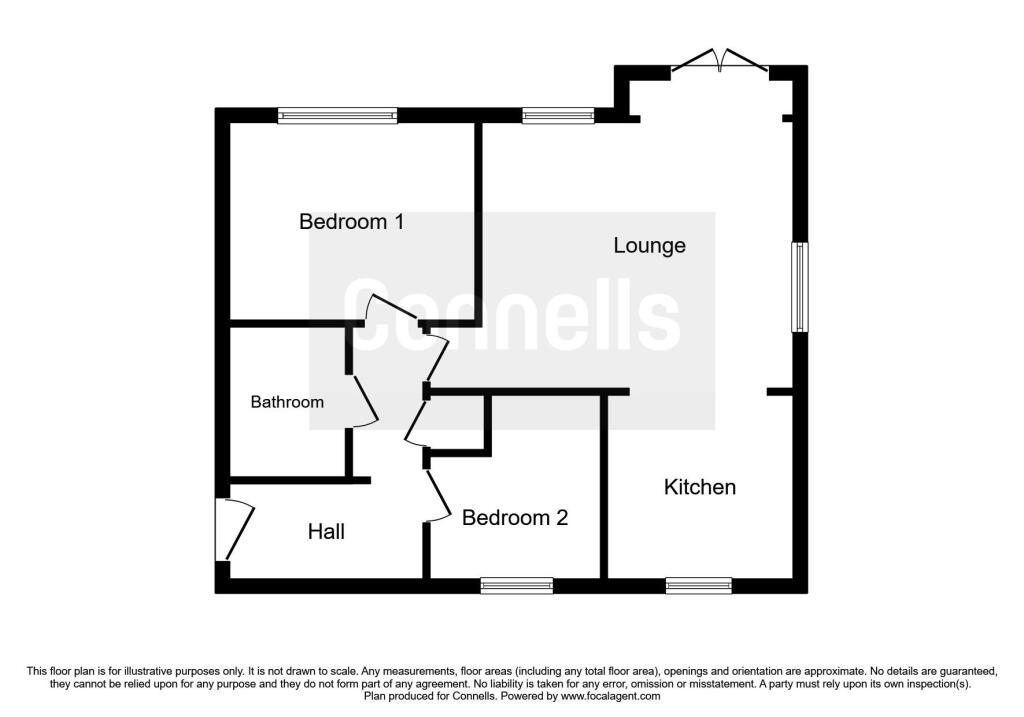 Property photo 9