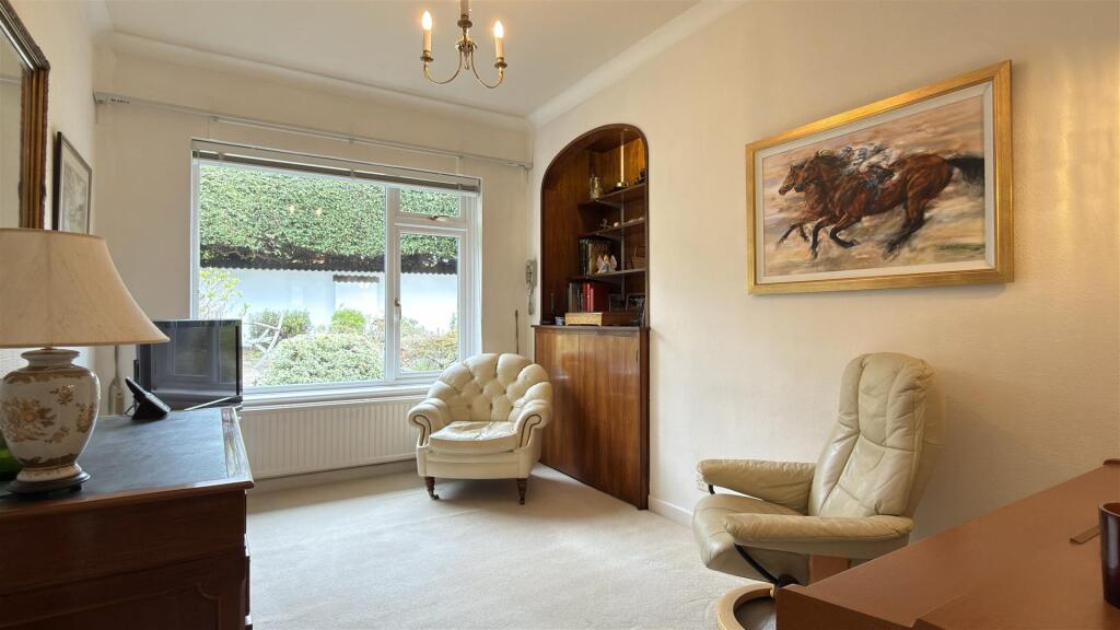 Additional image 18 of Buccleuch Road, Poole