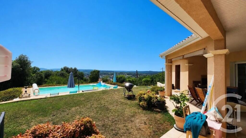Main image of property: Sarlat-la-Canéda, Dordogne, Aquitaine