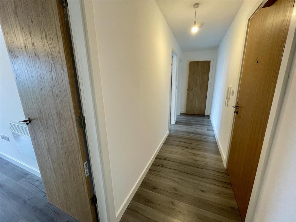 Additional image 8 of Bingley Road, Bradford