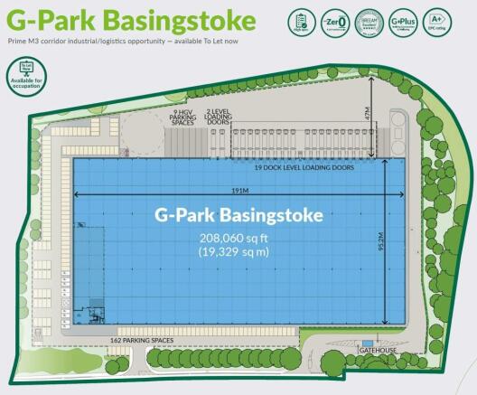 Plan Image.jpg