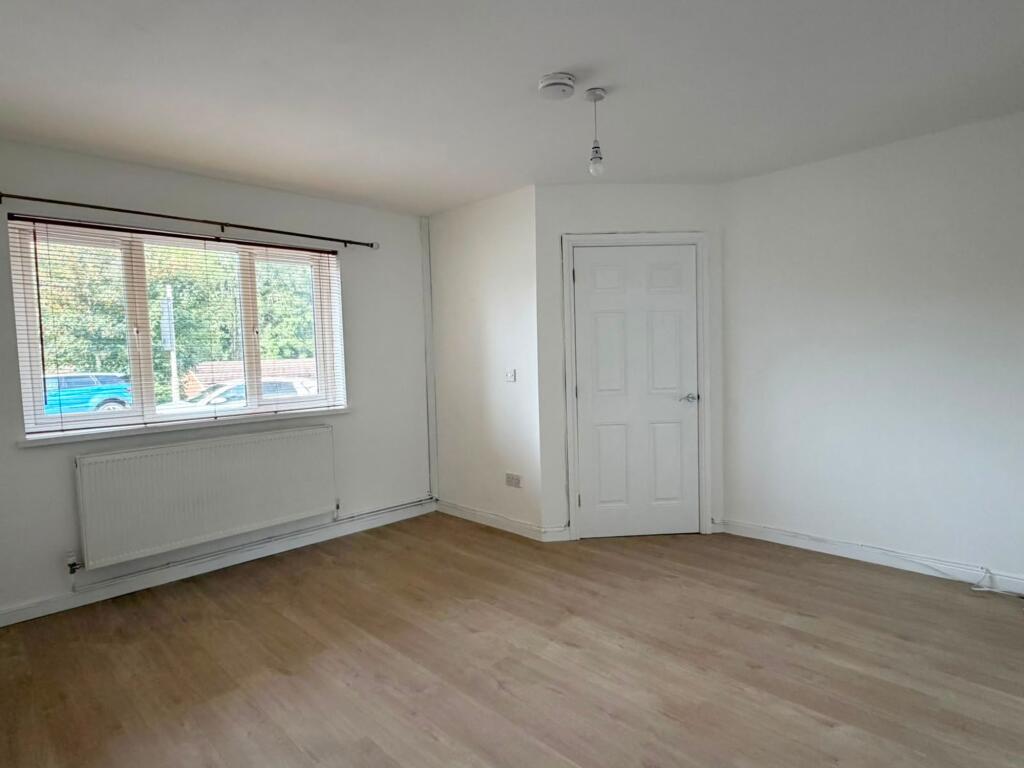 House in Cardiff - View 5