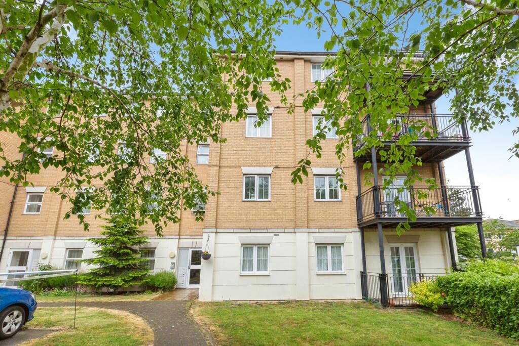 Main image of property: Tanner Street, BARKING, Essex, IG11