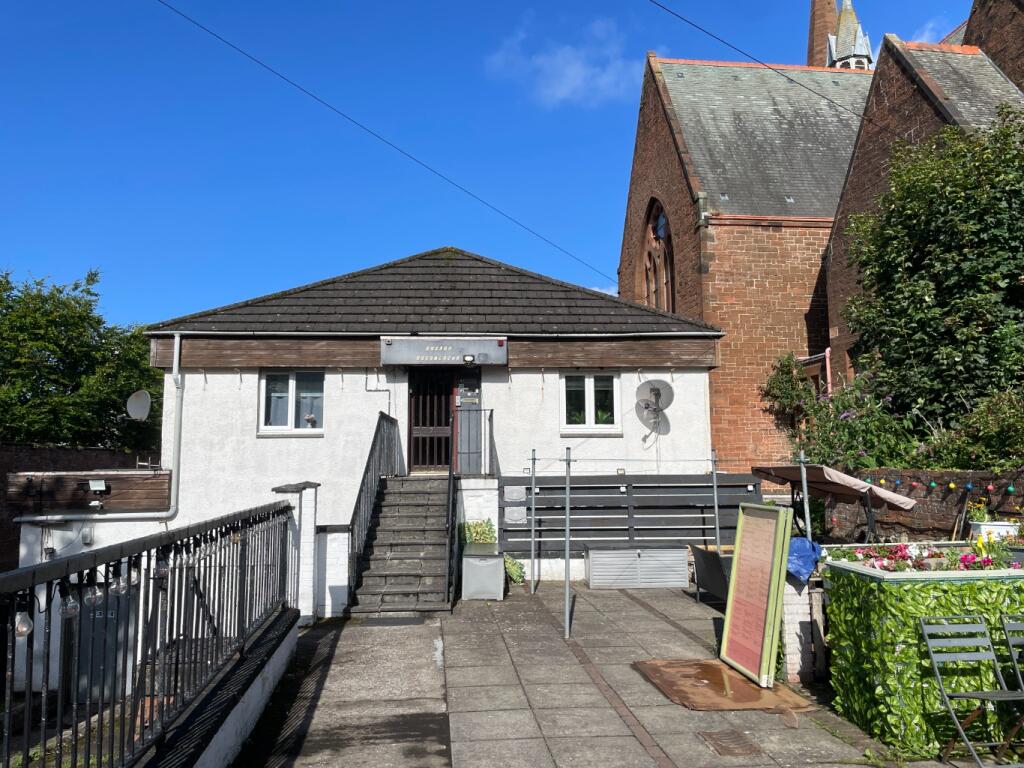 Property photo 6
