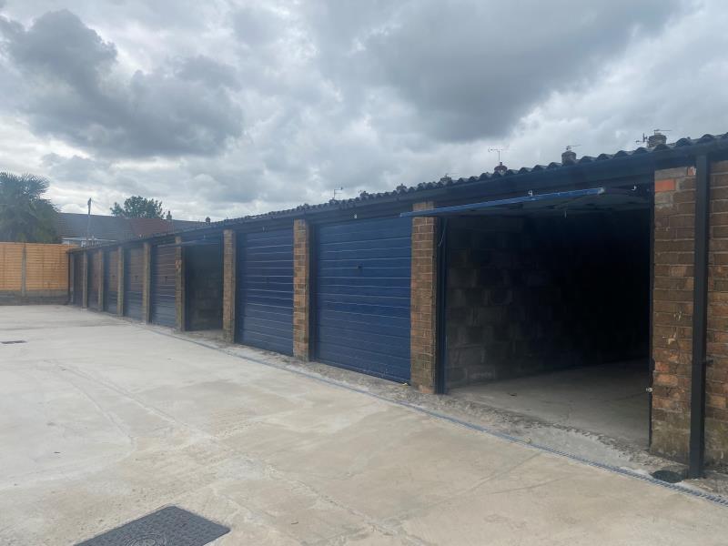 Main image of property: Unit 3-13, Eastfield Farm, Turner Bridge Road, Bolton BL2 2RR