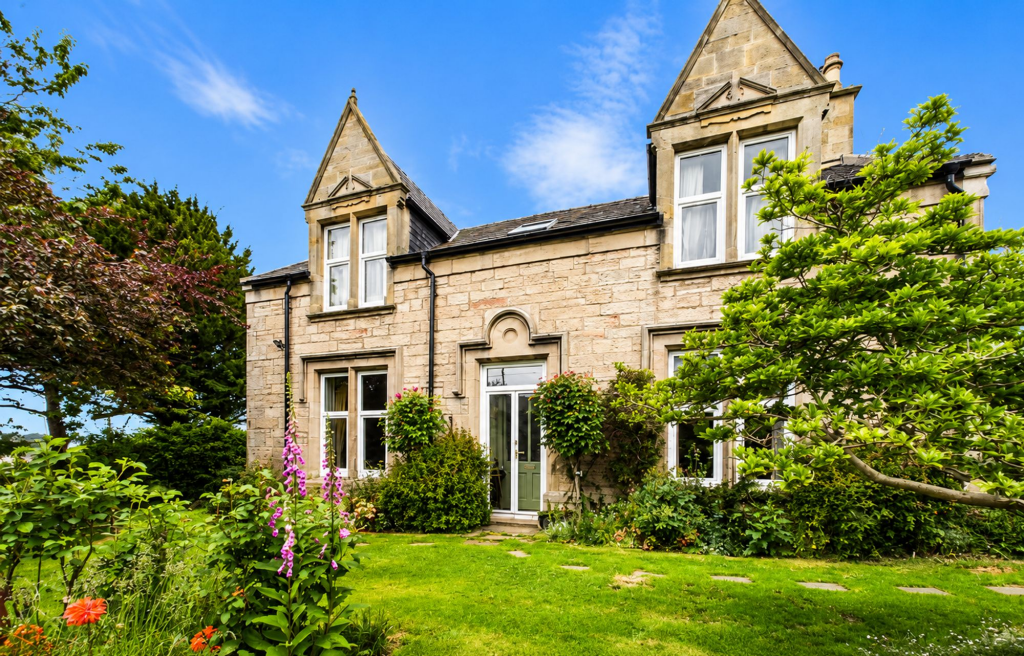 Main image of property: Clachan Road, Ardersier, IV2