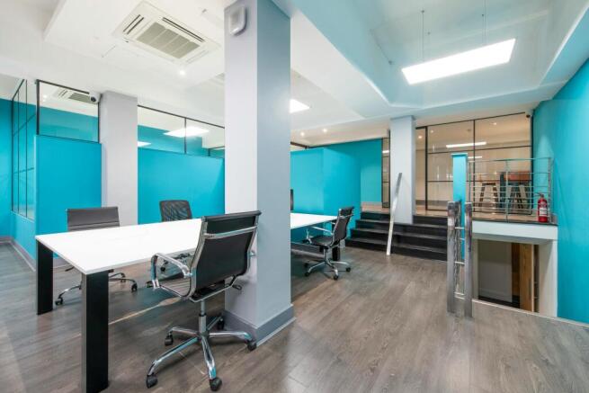 OFFICE 2.jpg