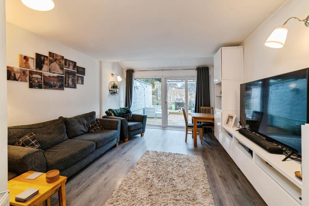 Additional image 4 of Hollies Close, SHEPTON MALLET, Somerset, BA4