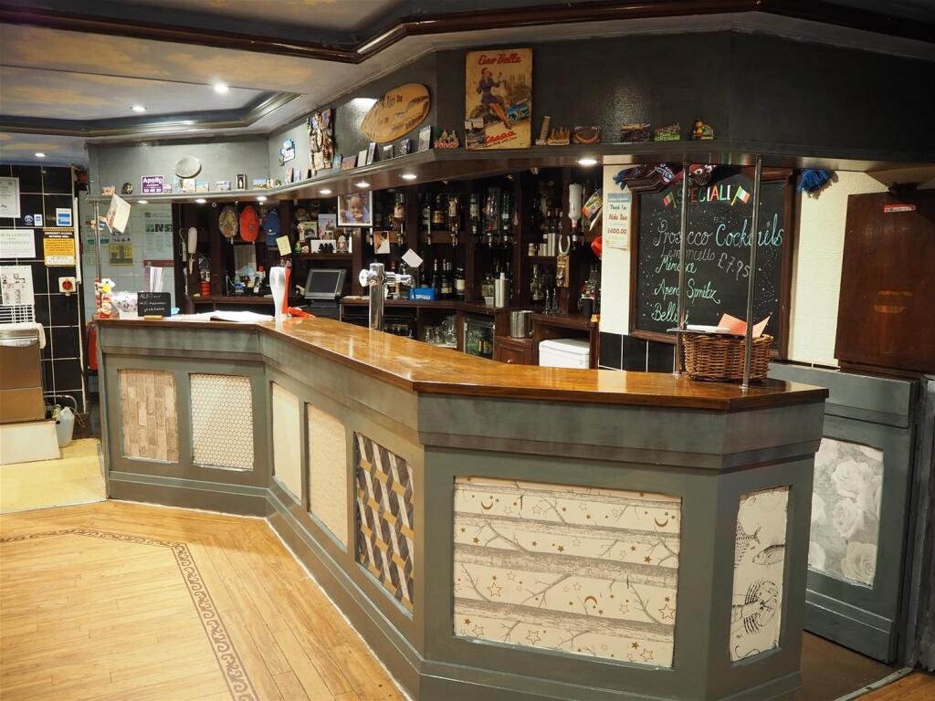 Additional image 4 of Restaurants, Lancashire