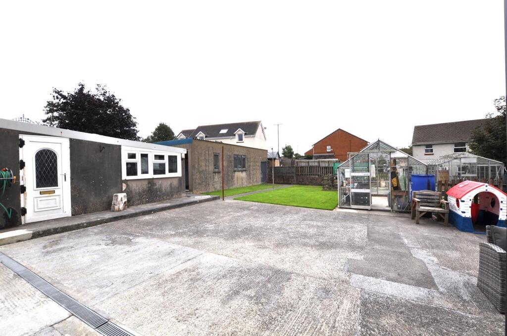 House in Swansea - View 3