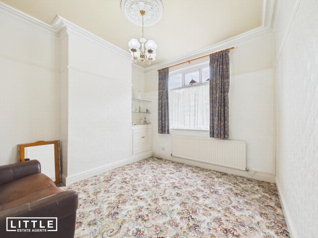House in Warrington - View 5