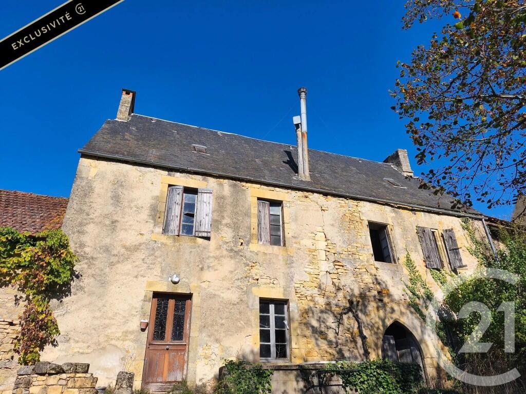 Main image of property: Calviac-en-Périgord, Dordogne, Aquitaine