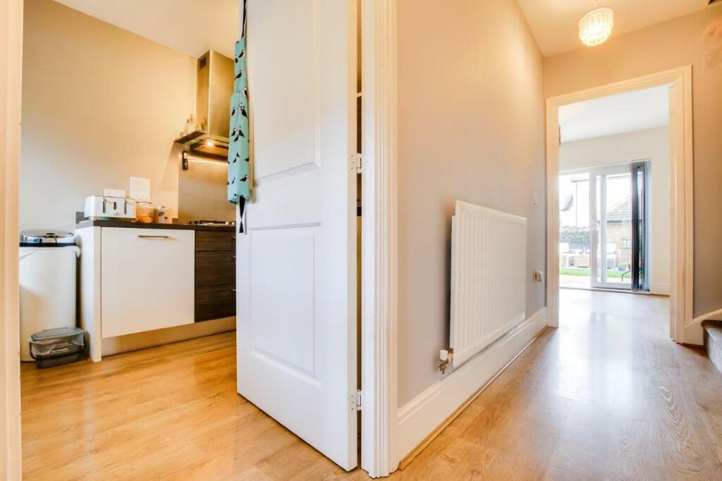 Papyrus Drive, Sittingbourne, Kent, ME10 photo 4
