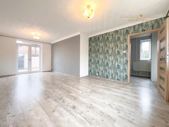 Main image of property: Malvern Road, Intake, Doncaster