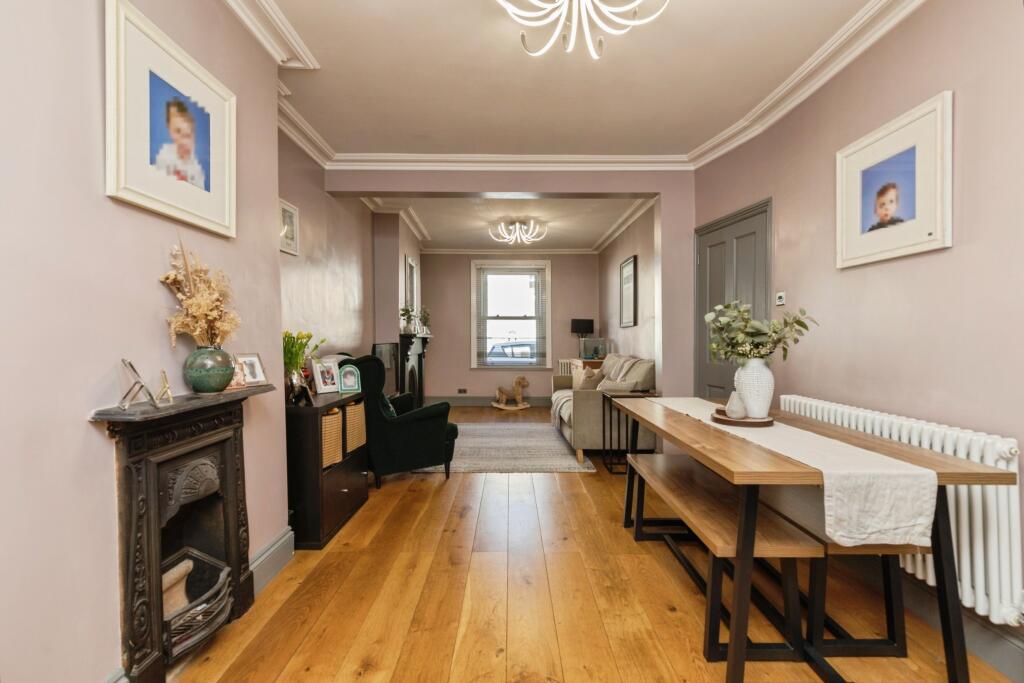 Additional image 6 of West Street, Trowbridge, BA14