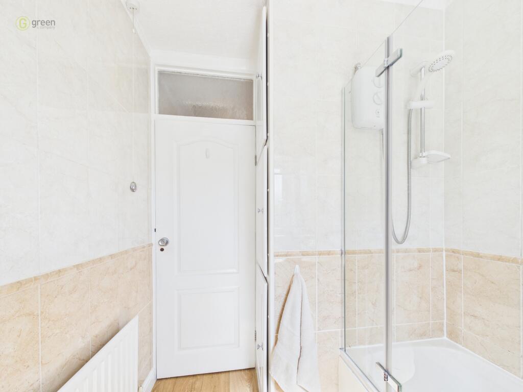 Additional image 35 of Sterndale Road, Great Barr, Birmingham, B42