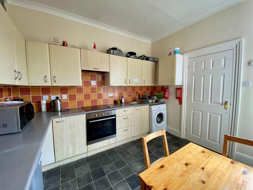 Main image of property: Dogsthorpe Road, Dogsthorpe, Peterborough, PE1