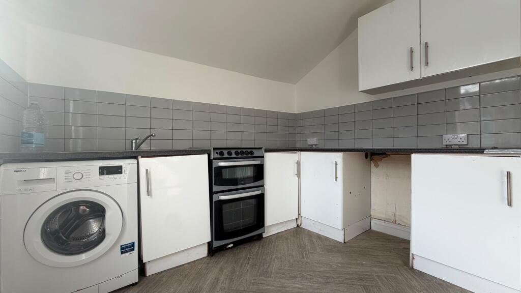 Main image of property: Sandy Park Road, Brislington, Bristol, BS4