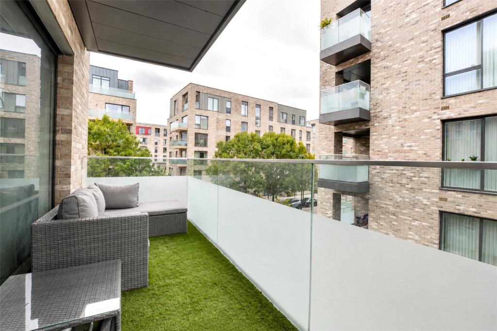 Property photo 5