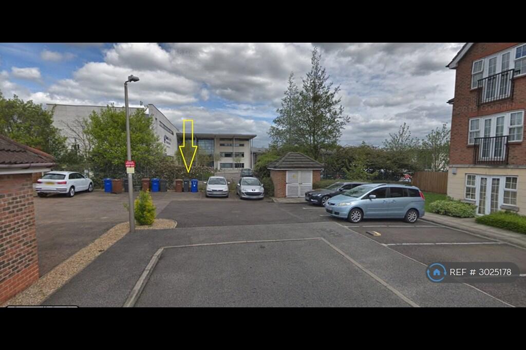 Property photo 9