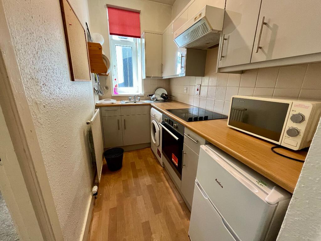 Additional image 5 of 20D Urquhart Road, Aberdeen