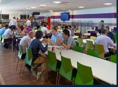 Charnwood Bldg_officespace1.jpg