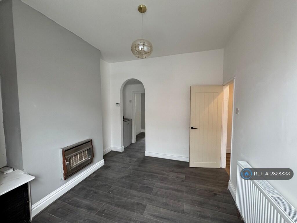 Additional image 3 of Vincit Street, Burnley, BB10