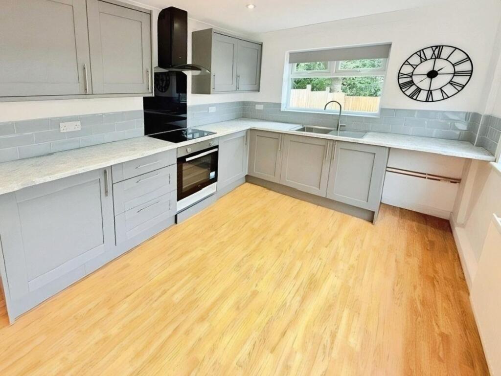 House in Birmingham - View 2