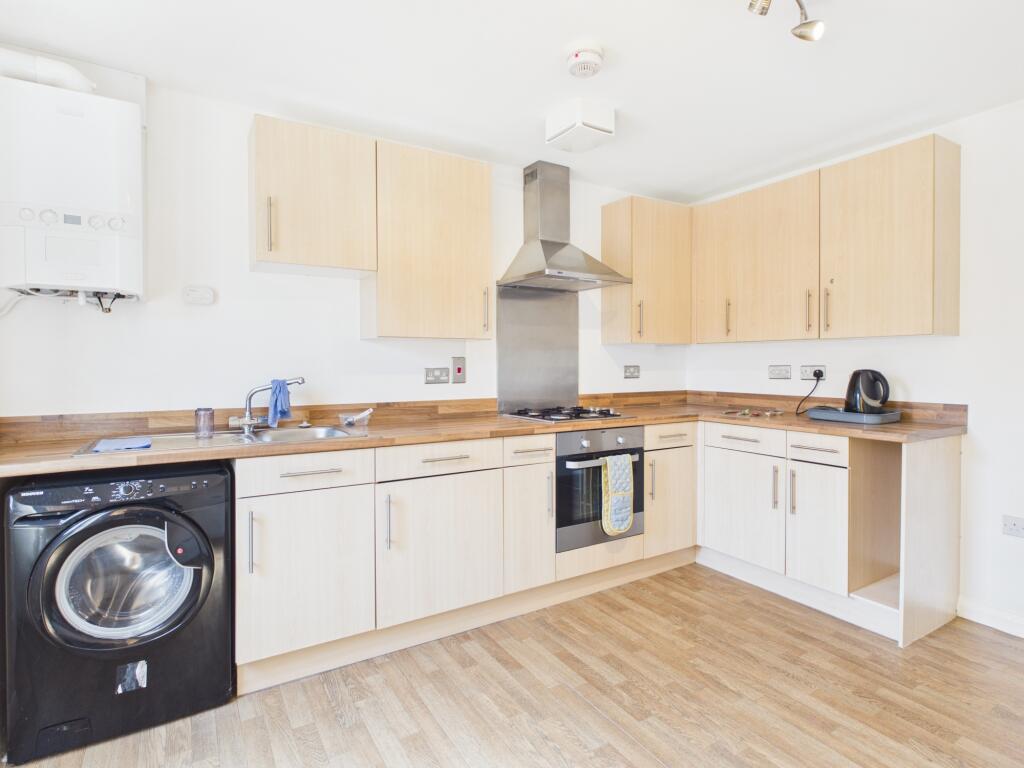 House in Warrington - View 5