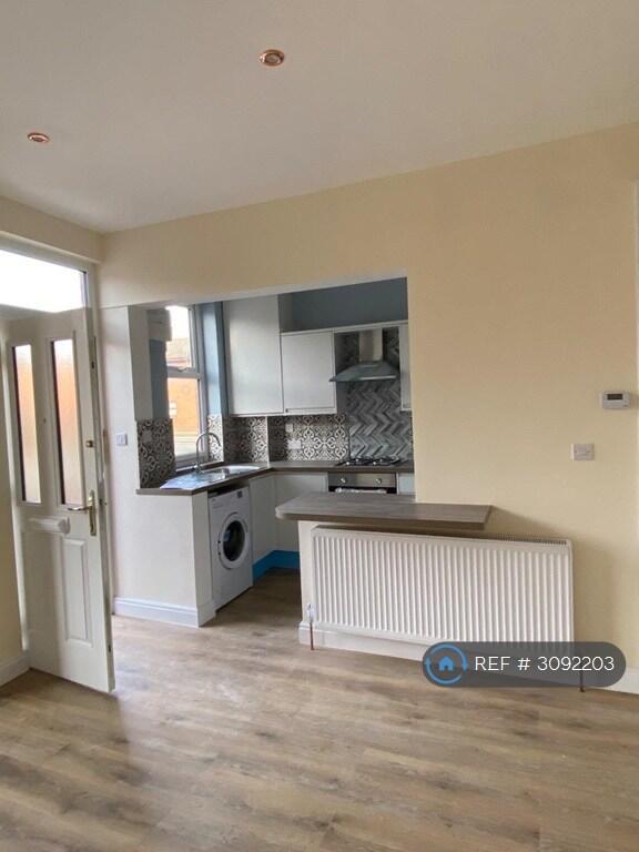 Main image of property: St. Hildas Avenue, Leeds, LS9