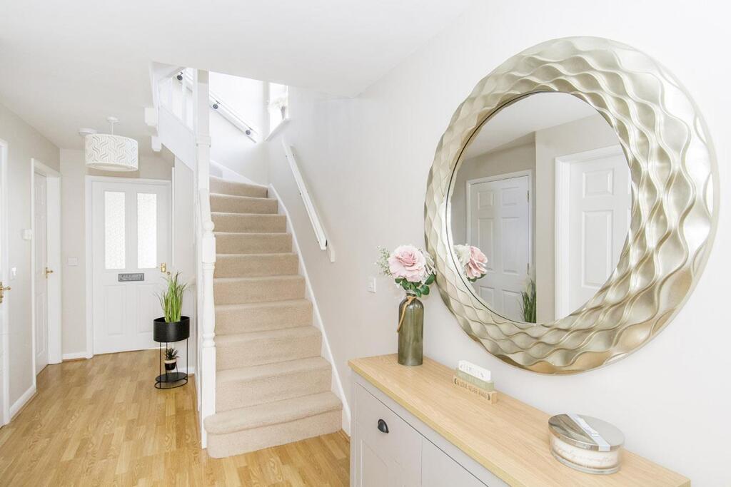 House in Leicester - View 5