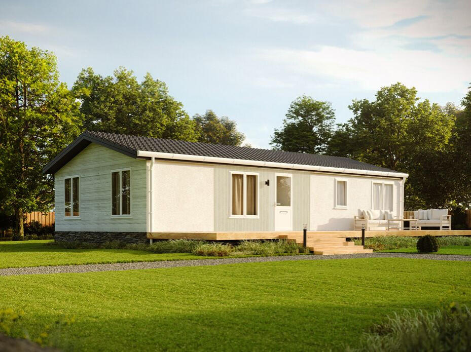 Main image of property: Beverley, Yorkshire, HU17