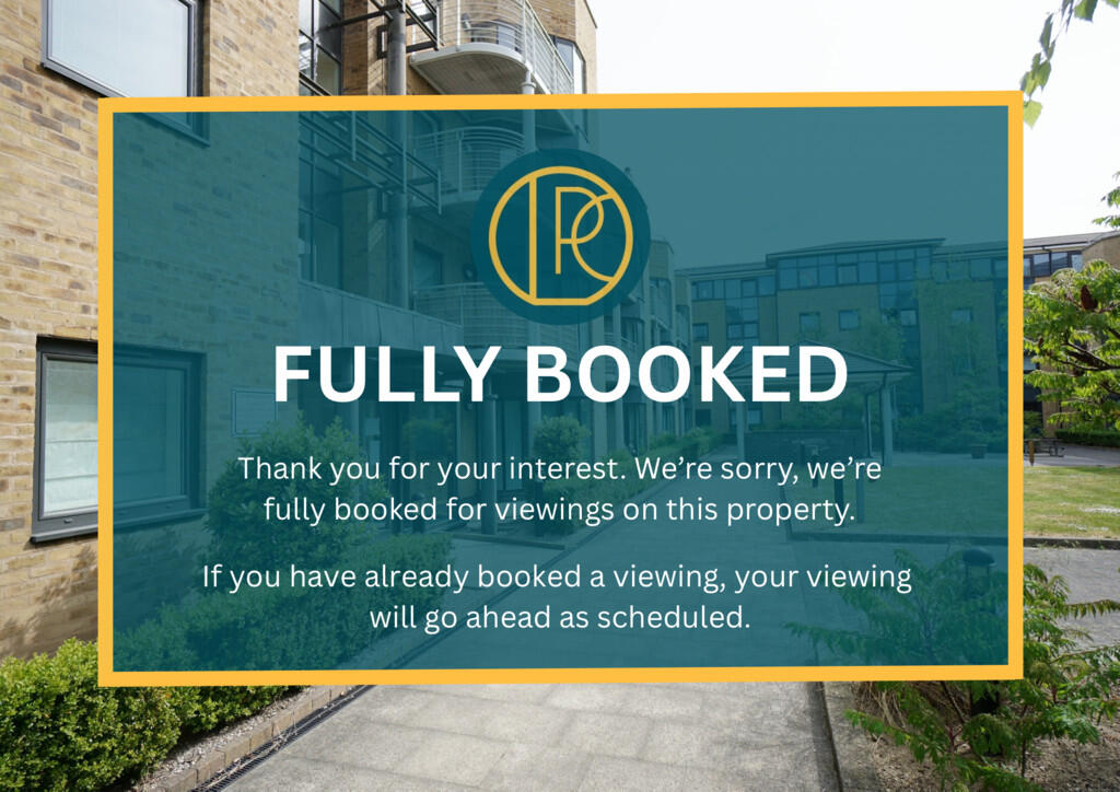Main image of property: Florence House, Eboracum Way, York
