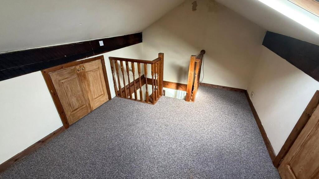 Additional image 12 of Park Road, Great Harwood, Blackburn, Lancashire, BB6