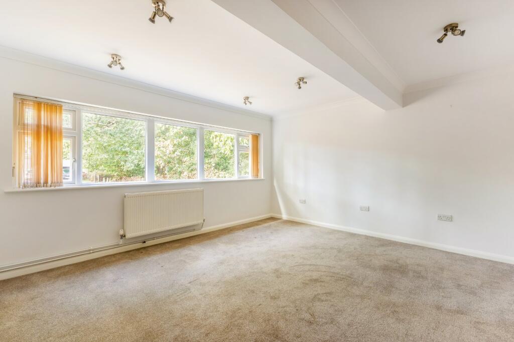 House in Guildford - More